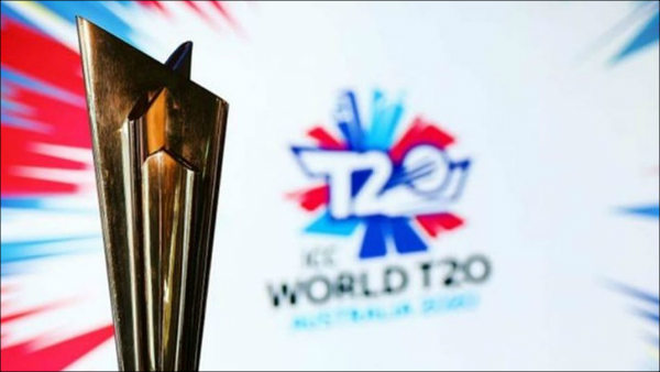 டி20 போட்டிகள் ரத்து செய்ய வாய்ப்பு 