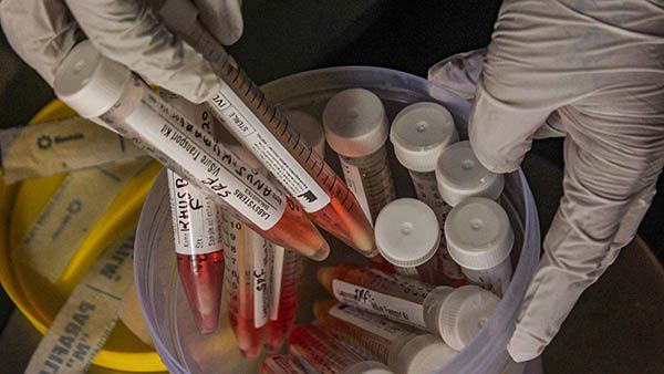 நான்கு முறை.. 