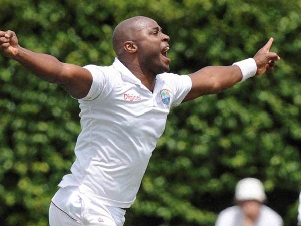 நல்ல குணம்