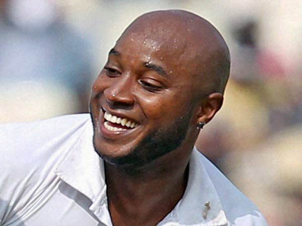 கடும் விமர்சனம்