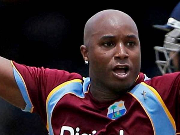 டினோ பெஸ்ட்