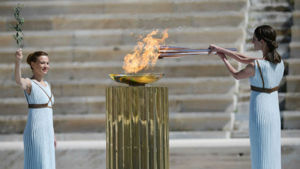 நடக்கும் என ஆதரவு 