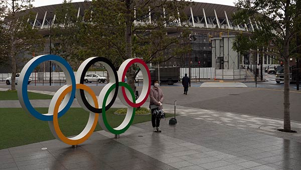 உற்சாகத்தை கொண்டுவர வேண்டும் 