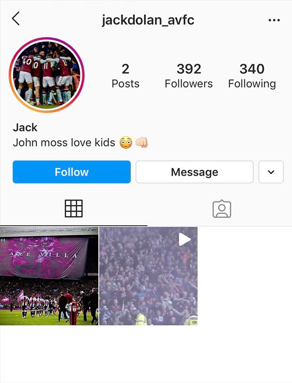 சாஹா அதிர்ச்சி