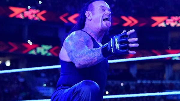 தி லாஸ்ட் ரைடு