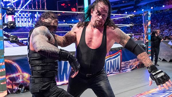 மறுபோட்டி நடக்குமா?