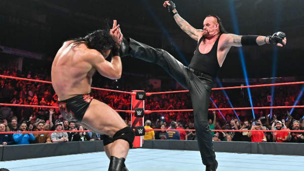 ரசிகர்கள் எதிர்பார்ப்பு