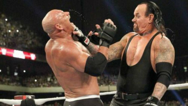 மறைமுக அழைப்பு