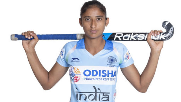 குடும்பத்தில் வறுமை 