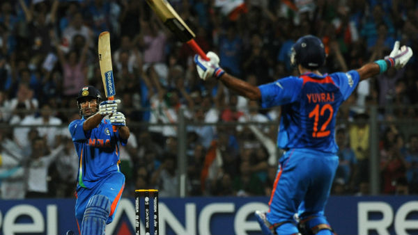 விற்று விட்டனர்