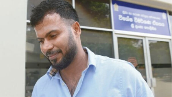 விசாரணை வளையத்தில் வீரர்கள் 