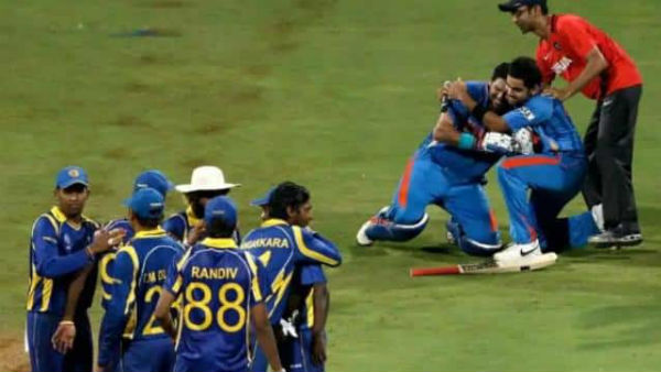 நிதான ஆட்டம்