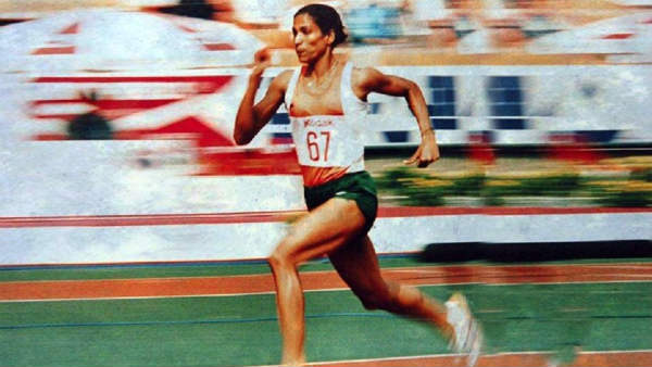 வருத்தம் இல்லை 