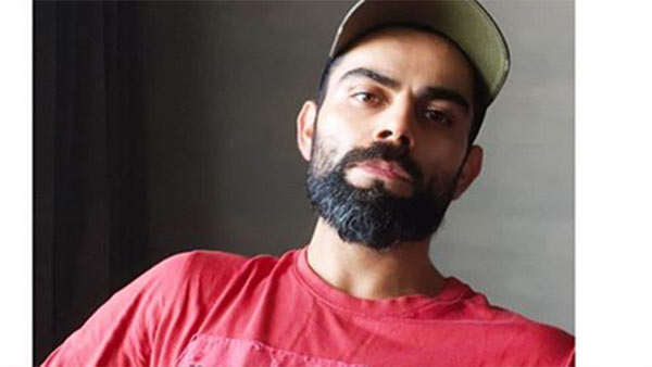 அம்மாவின் கருத்து 