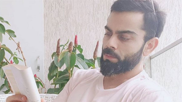 செப்டம்பர் 19ல் துவக்கம் 