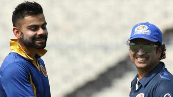 சர்வதேச அளவில் சிறப்பு 