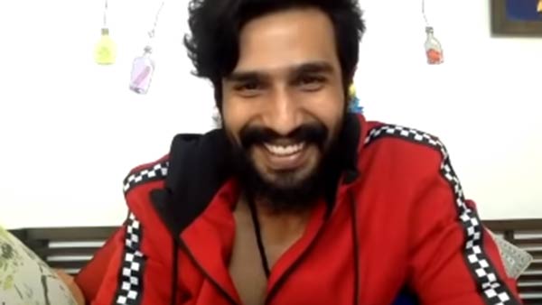 இந்திய அணி