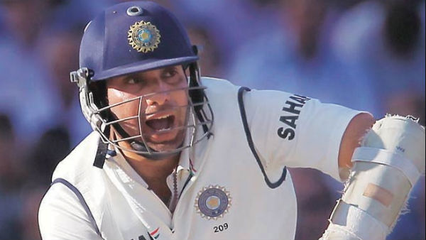 கௌரவப்படுத்த வேண்டும்