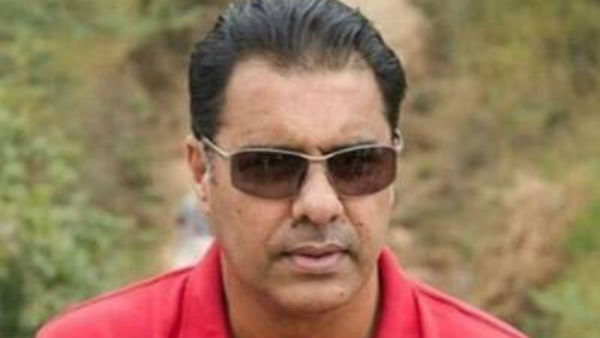 உயரங்களை தொட்ட தோனி