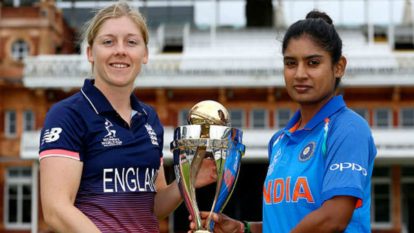 ஷ்ரப்சோல் தந்த திருப்புமுனை