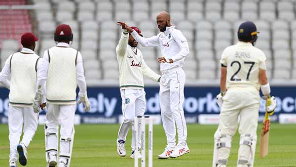 வெ.இண்டீஸ் திட்டம் 