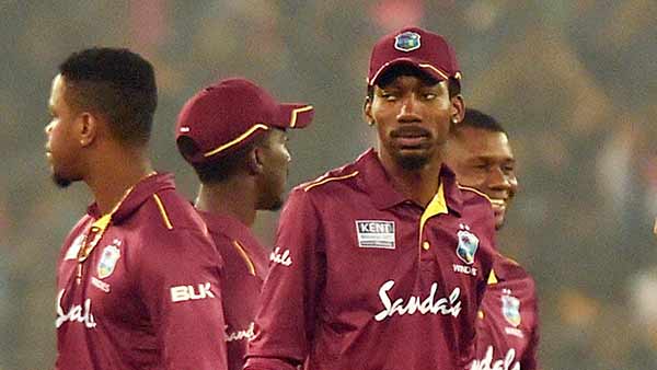 மனதளவில் தயாராவது சிரமம் 