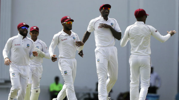 கிளைமாக்ஸ்