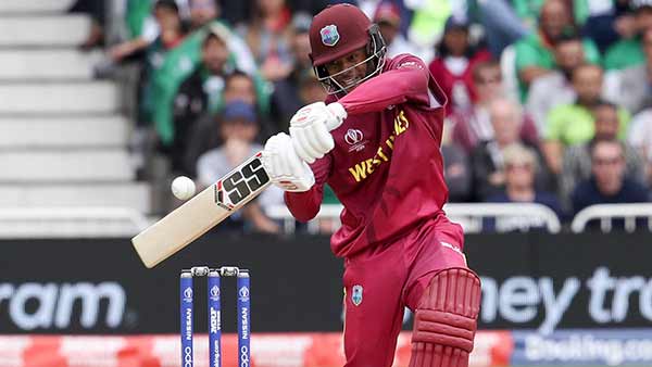 மிகுந்த எதிர்பார்ப்பு 