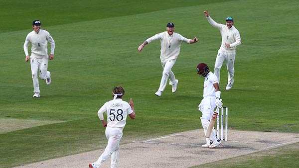 ரக்கீம் கார்ன்வால்