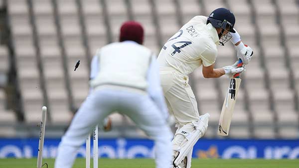 நிரூபித்துக் காட்டிய ஹோல்டர் நிரூபித்துக் காட்டிய ஹோல்டர்