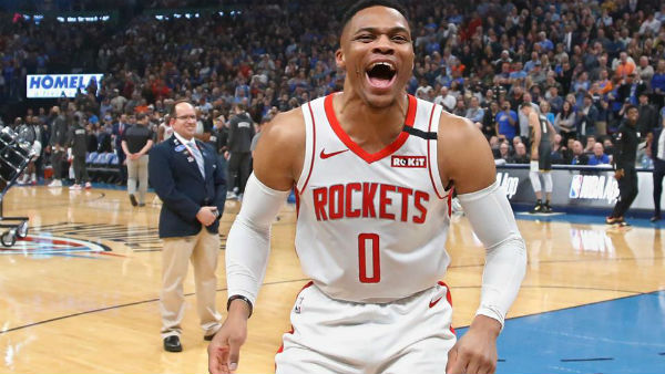 30ம் தேதி துவக்கம் 