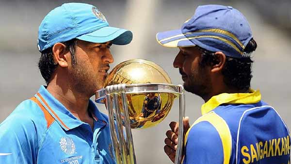 2011 உலகக்கோப்பை இறுதி சர்ச்சை 2011 உலகக்கோப்பை இறுதி சர்ச்சை