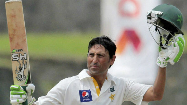 கேரியர்