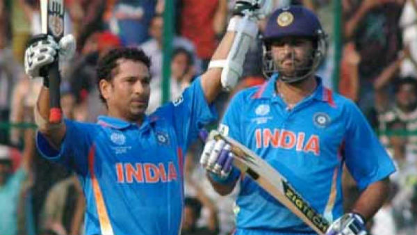 நீயே முடிவு செய்