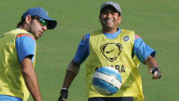 150 ரன்கள்