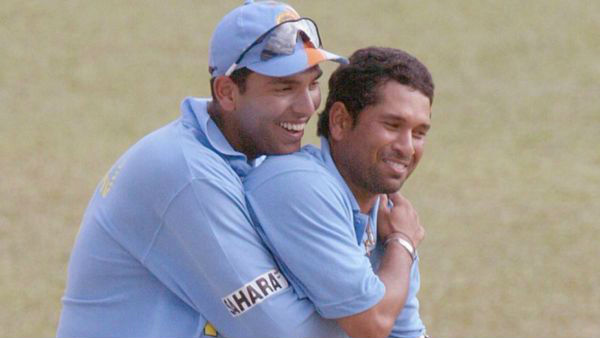 ஆடுவதை நிறுத்தவில்லை