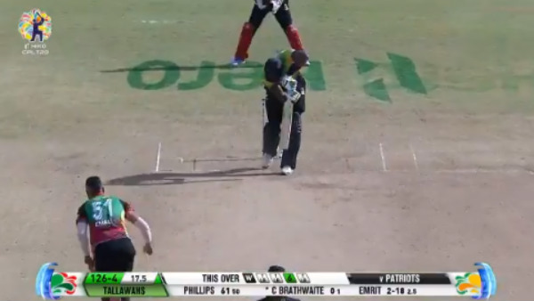 147 ரன்கள்