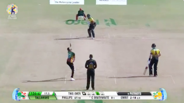 இம்ரான் கான் மிரட்டல்