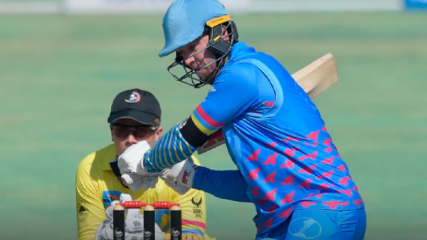 கோலி பார்ட்னர்ஷிப்