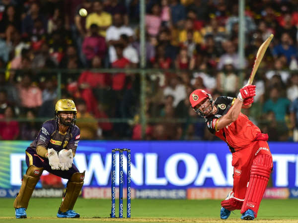 கடும் சிக்கல்