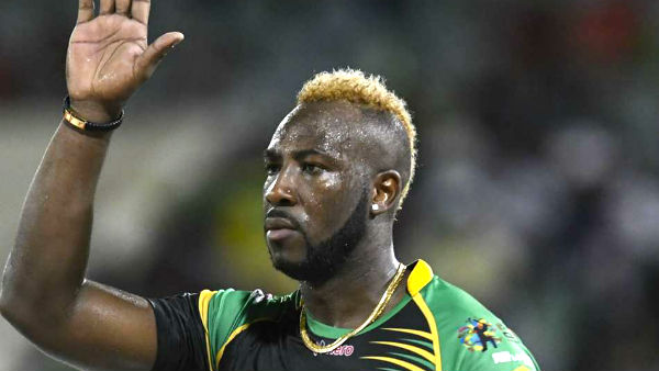 சிக்ஸர் அடிக்கவில்லை