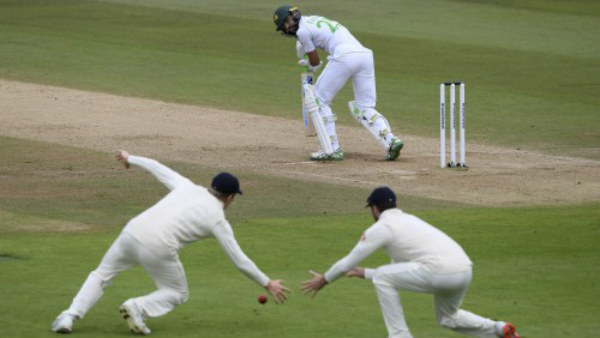 இங்கிலாந்து கிரிக்கெட் 