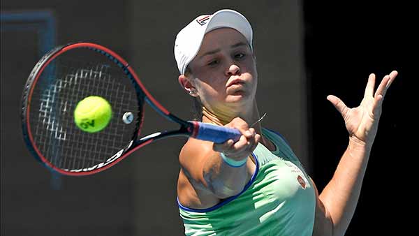 ஆண்டு வருமானம் 36 மில்லியன் டாலர் 