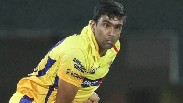 எழுதப்படாத விதி