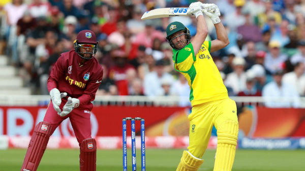 கிரிக்கெட் ஆஸ்திரேலியா தள்ளி வைப்பு 