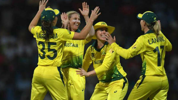 மானக்கேடானது என குற்றச்சாட்டு 