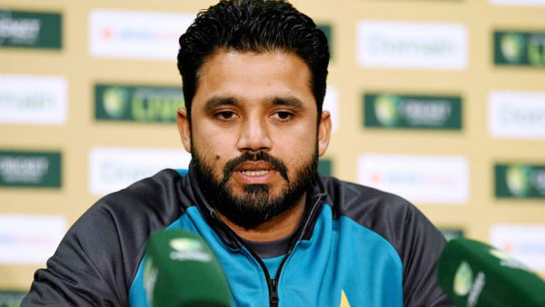 நெருக்கடி இன்றி விளையாட வேண்டும் 