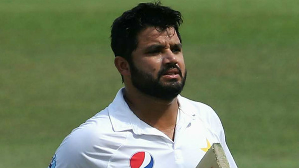 கடந்த ஆண்டிலேயே நிரூபணம் 