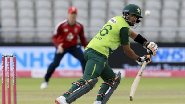 இரண்டாவது டி20 இரண்டாவது டி20