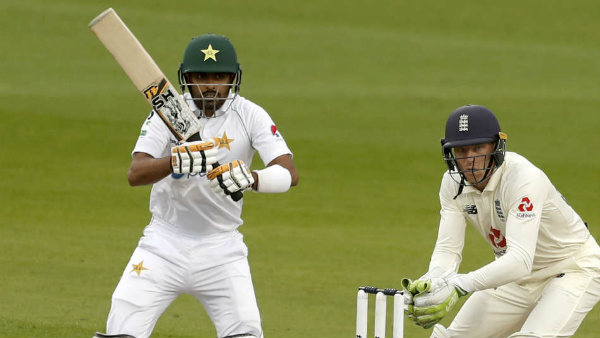 விராட்டின் ஆலோசனை 